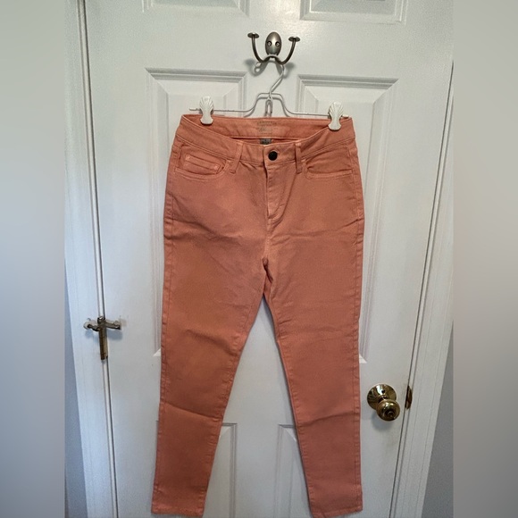 G.H. Bass & Co. Pants - Bass jeans